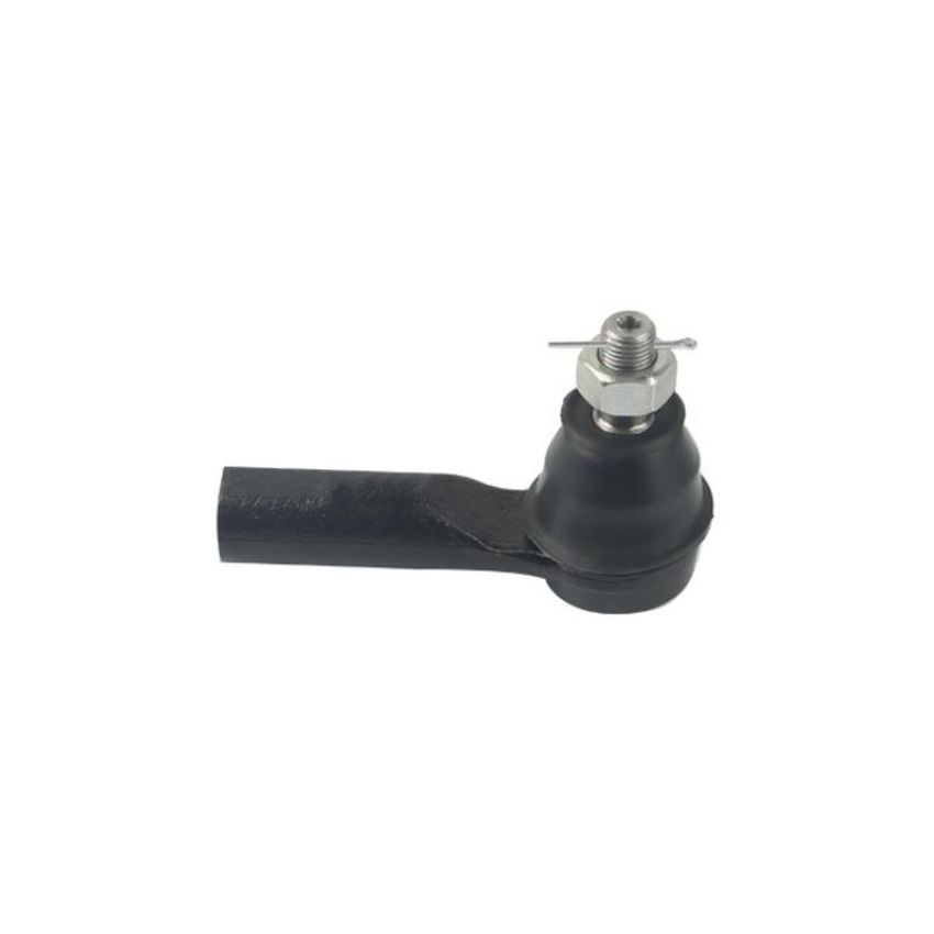 SUSPENSIA X17TE0861 Outer Tie Rod