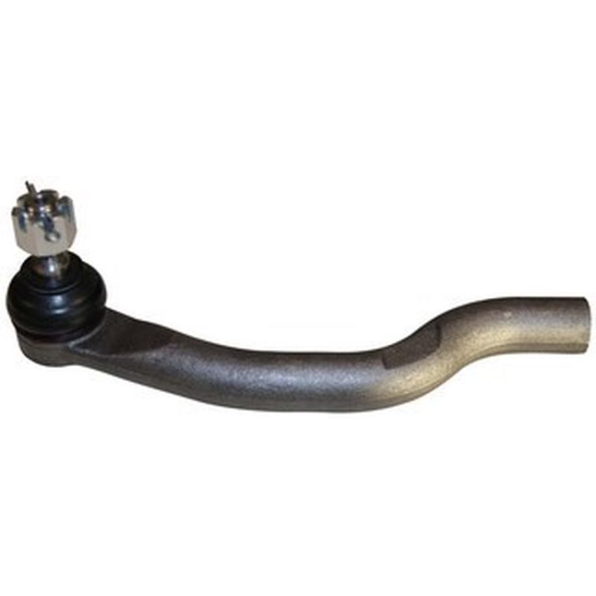 SUSPENSIA X17TE0923 Outer Tie Rod