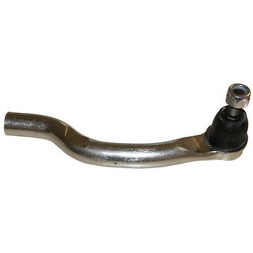 SUSPENSIA X17TE0924 Outer Tie Rod