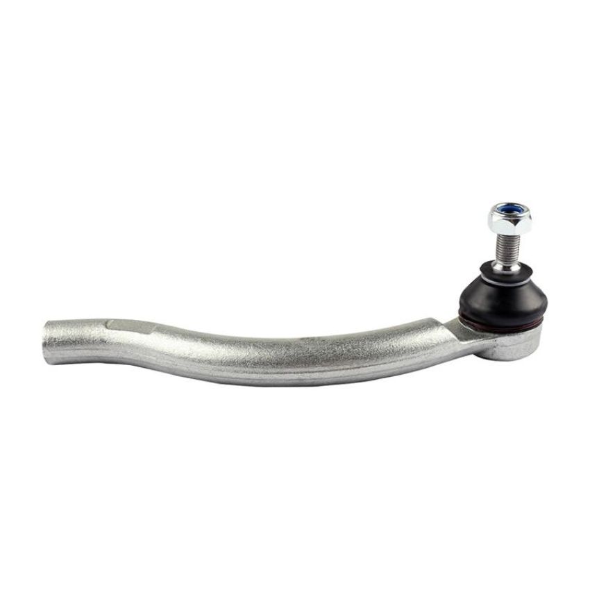 SUSPENSIA X17TE1597 Outer Tie Rod