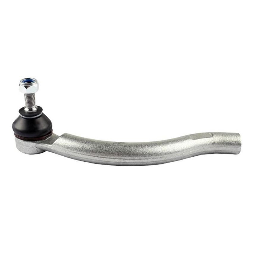 SUSPENSIA X17TE1598 Outer Tie Rod