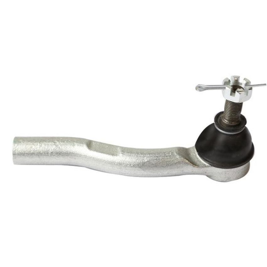SUSPENSIA X17TE1636 Outer Tie Rod