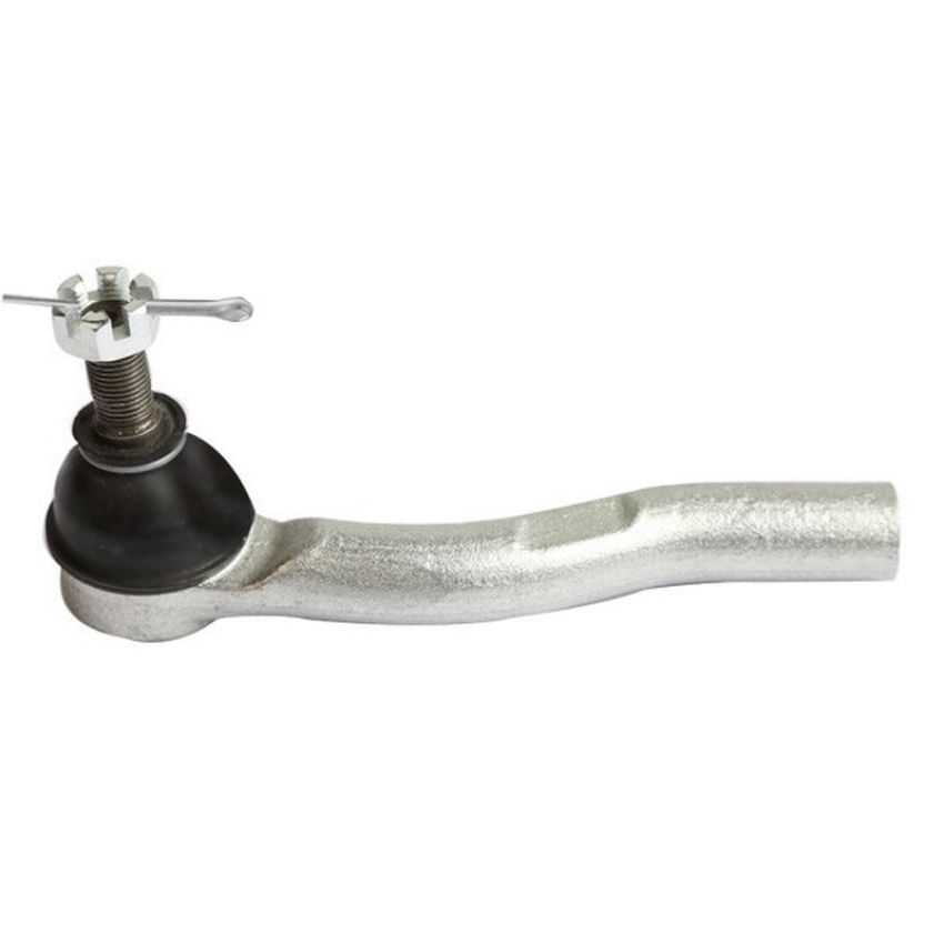 SUSPENSIA X17TE1637 Outer Tie Rod