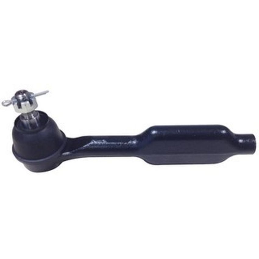 SUSPENSIA X17TE1673 Outer Tie Rod
