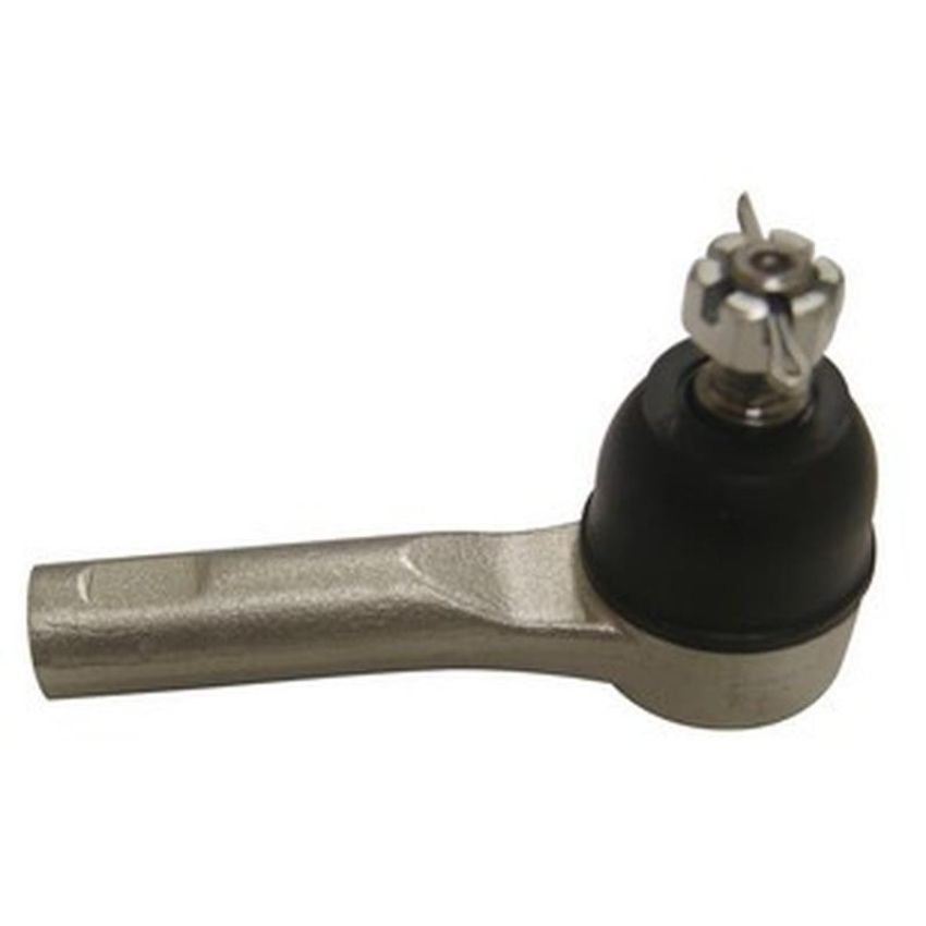 SUSPENSIA X17TE1677 Outer Tie Rod