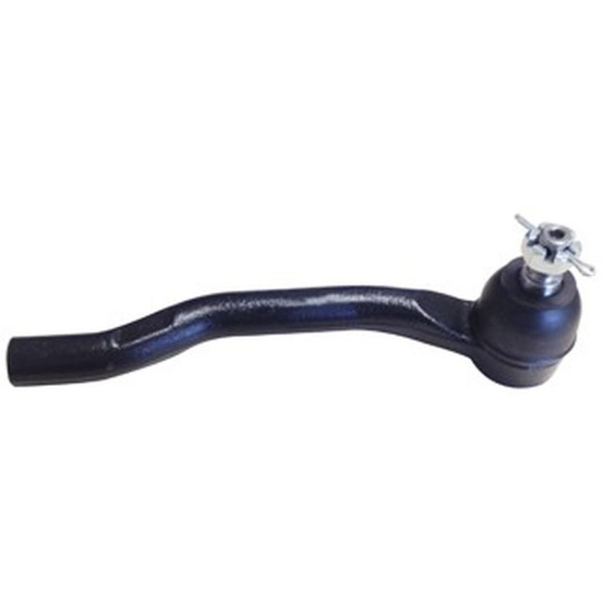 SUSPENSIA X17TE6571 Outer Tie Rod
