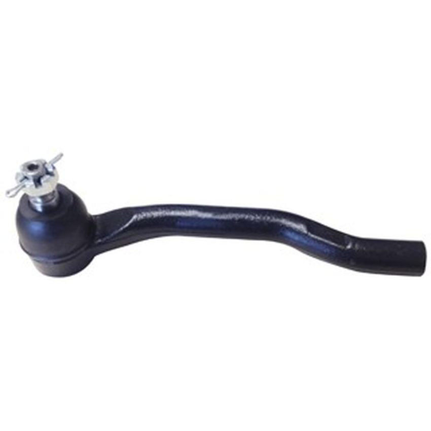 SUSPENSIA X17TE6572 Outer Tie Rod