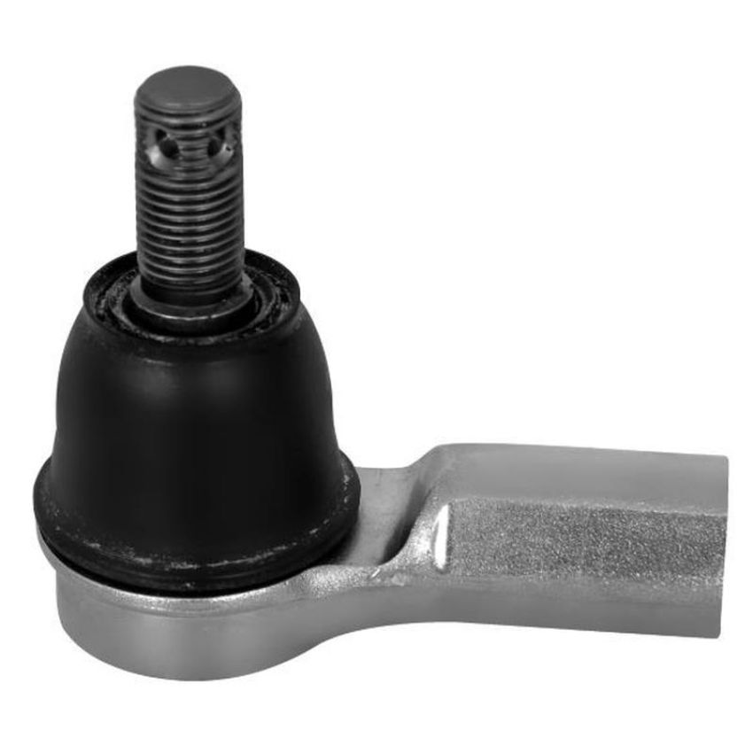 SUSPENSIA X17TE6613 Outer Tie Rod