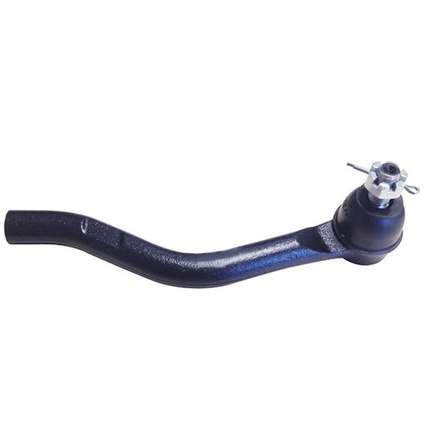 SUSPENSIA X17TE6834 Outer Tie Rod