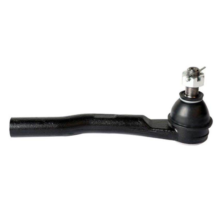 SUSPENSIA X17TE7171 Outer Tie Rod