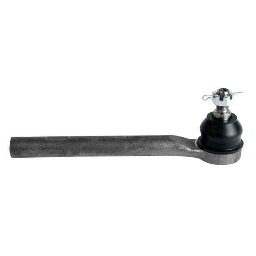 SUSPENSIA X17TE7404 Outer Tie Rod