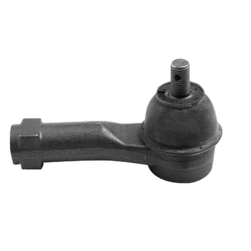 SUSPENSIA X17TE7554 Outer Tie Rod
