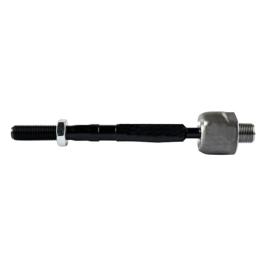 SUSPENSIA X17TR0007 Inner Tie Rod