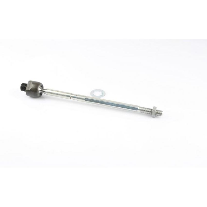 SUSPENSIA X17TR0038 Inner Tie Rod
