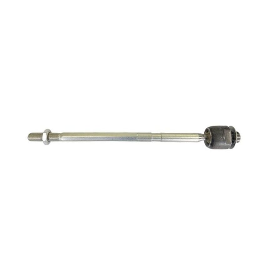 SUSPENSIA X17TR0038 Inner Tie Rod