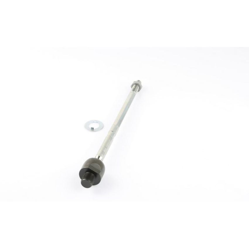 SUSPENSIA X17TR0038 Inner Tie Rod