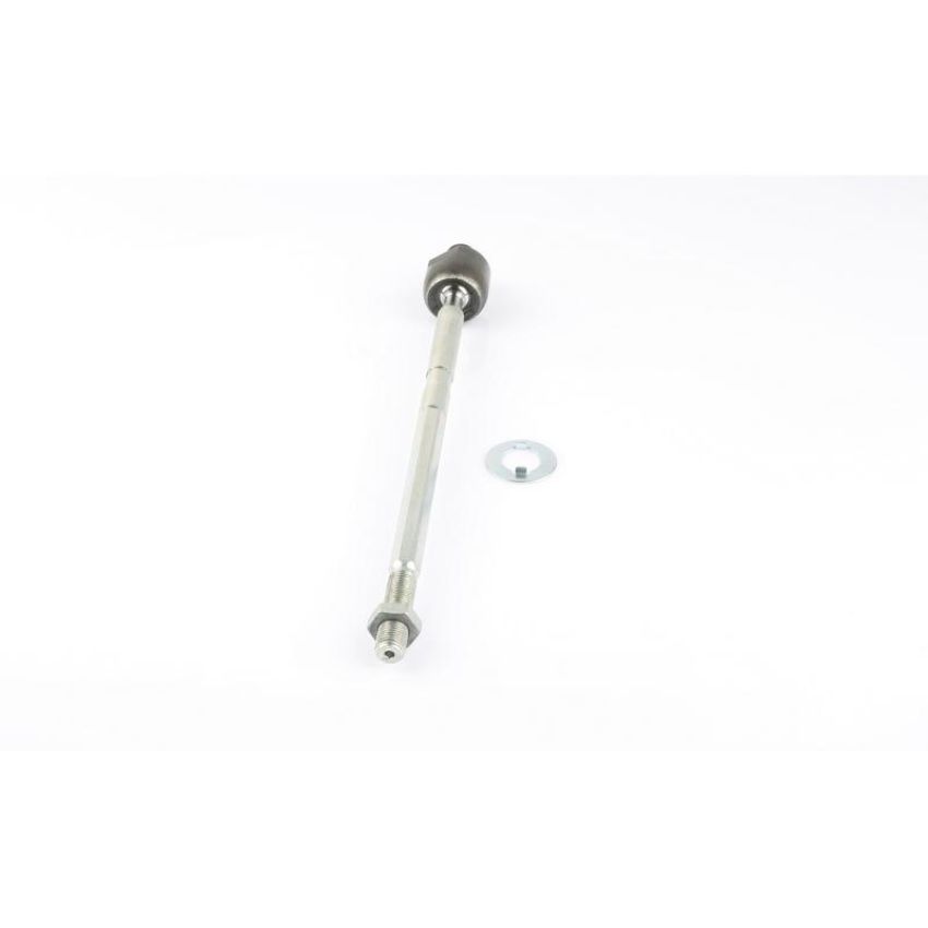 SUSPENSIA X17TR0038 Inner Tie Rod