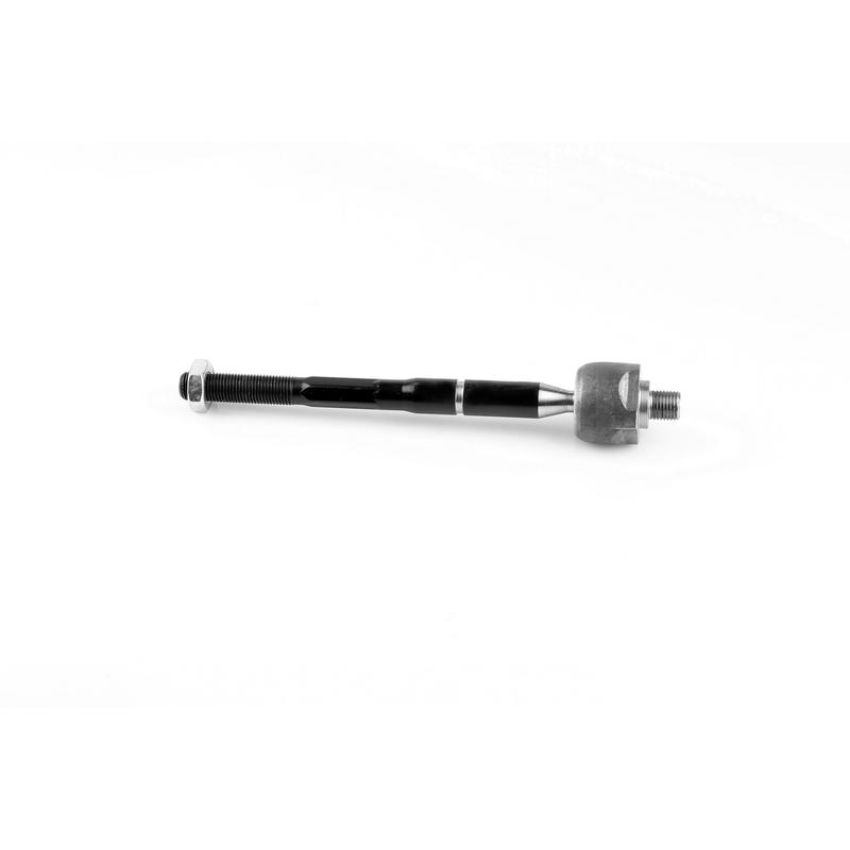 SUSPENSIA X17TR0102 Inner Tie Rod