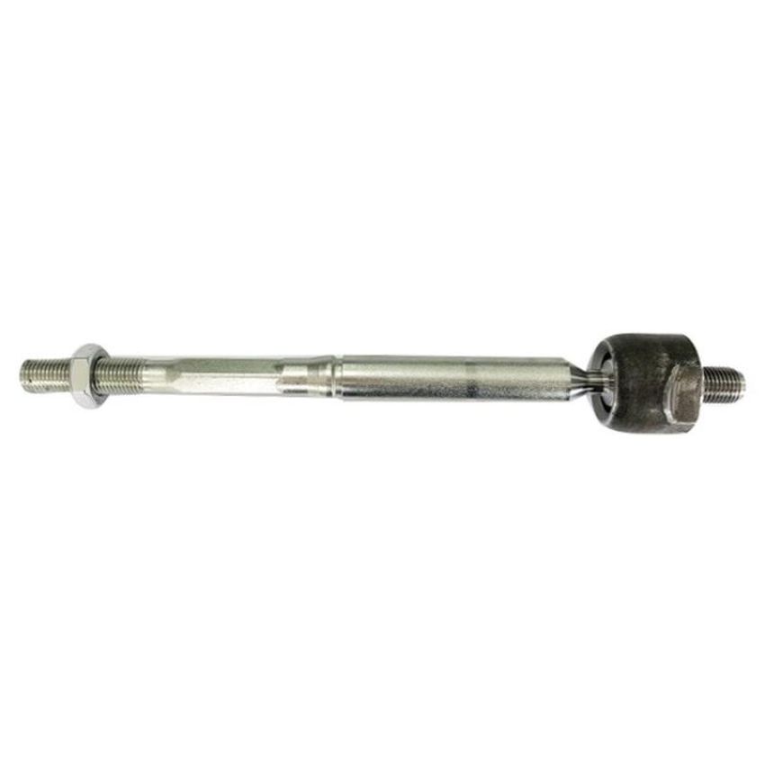 SUSPENSIA X17TR0102 Inner Tie Rod
