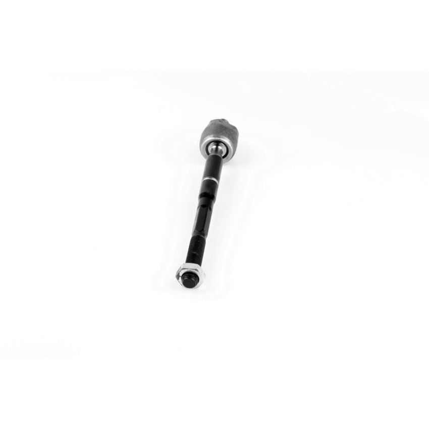 SUSPENSIA X17TR0102 Inner Tie Rod