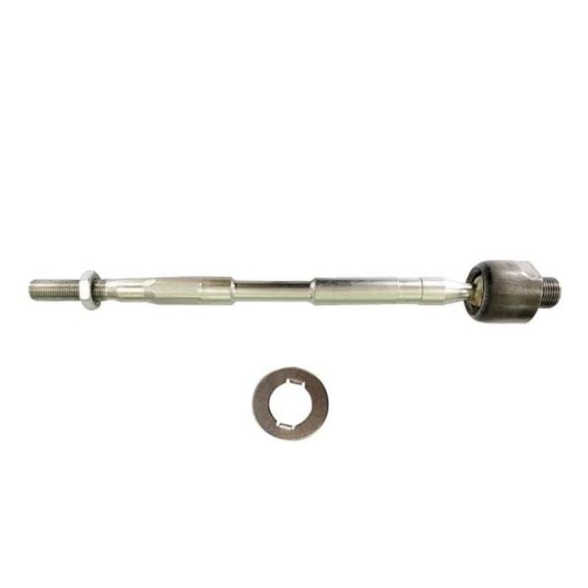 SUSPENSIA X17TR0103 Inner Tie Rod