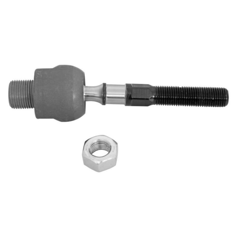 SUSPENSIA X17TR0179 Inner Tie Rod