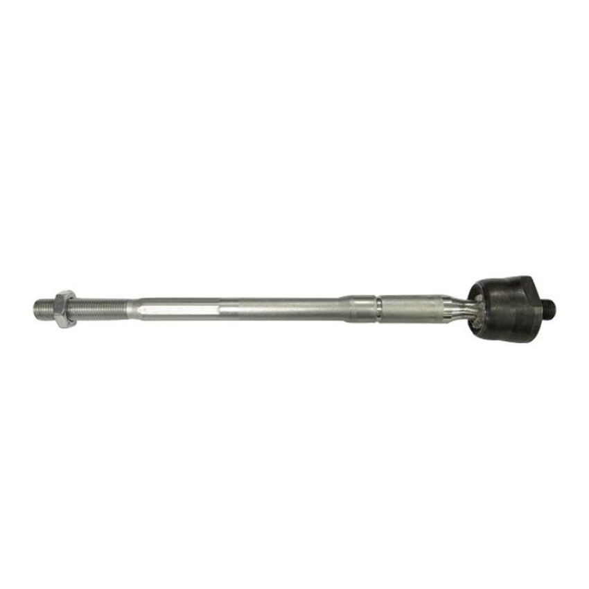 SUSPENSIA X17TR0191 Inner Tie Rod
