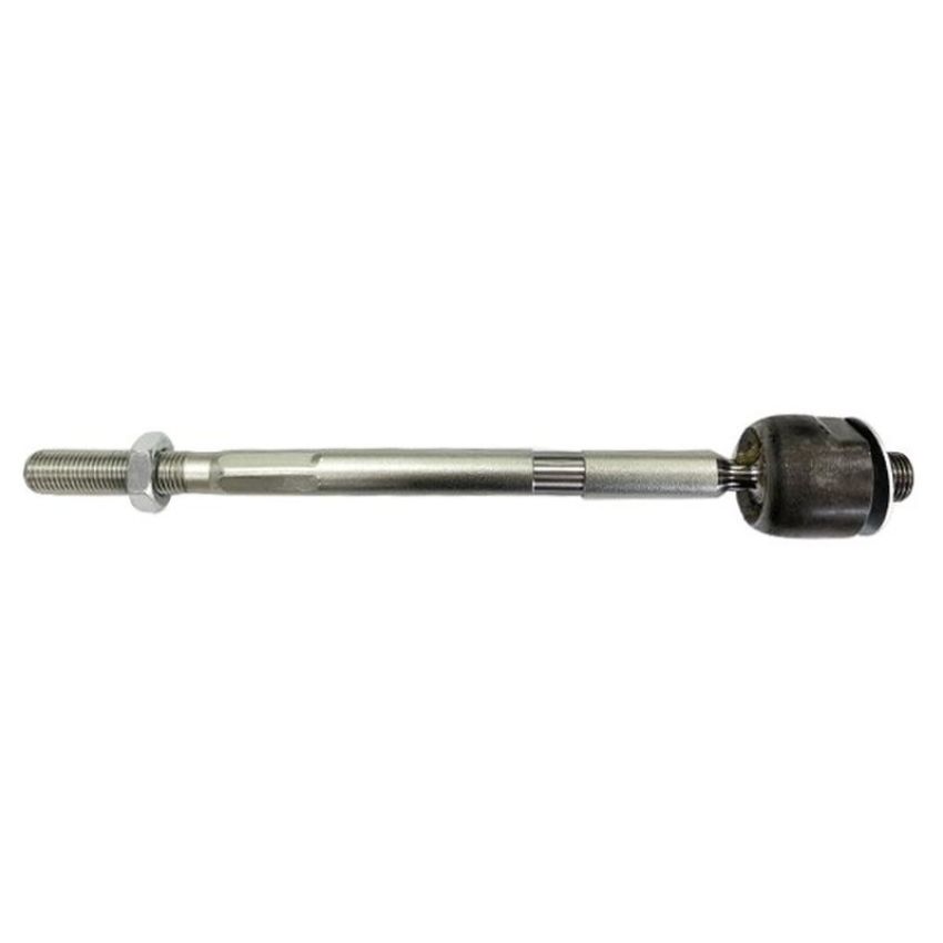 SUSPENSIA X17TR0198 Inner Tie Rod