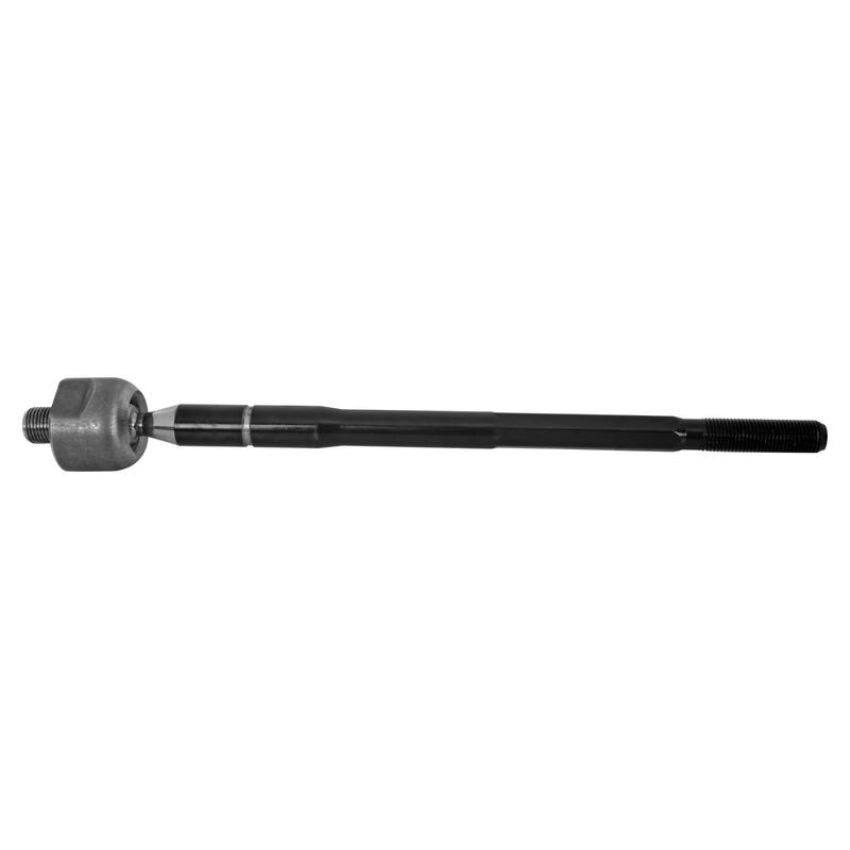 SUSPENSIA X17TR0275 Inner Tie Rod