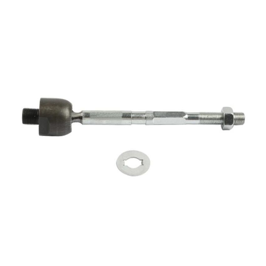 SUSPENSIA X17TR0301 Inner Tie Rod