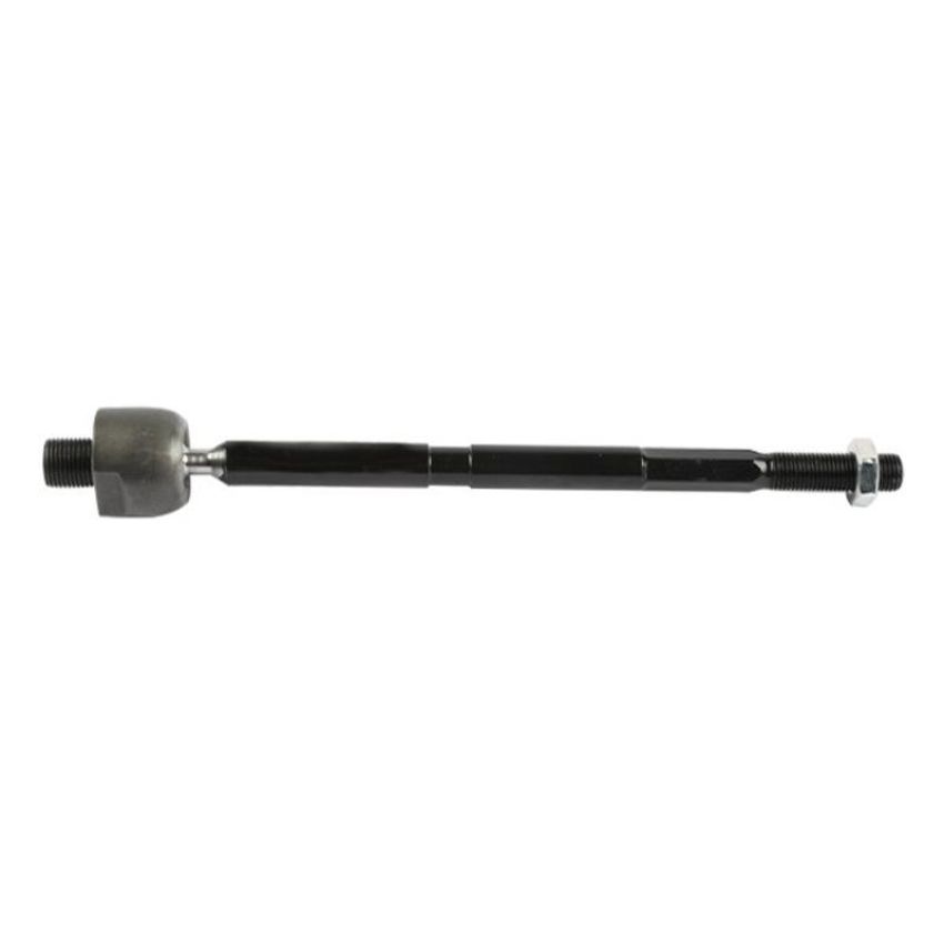 SUSPENSIA X17TR0320 Inner Tie Rod