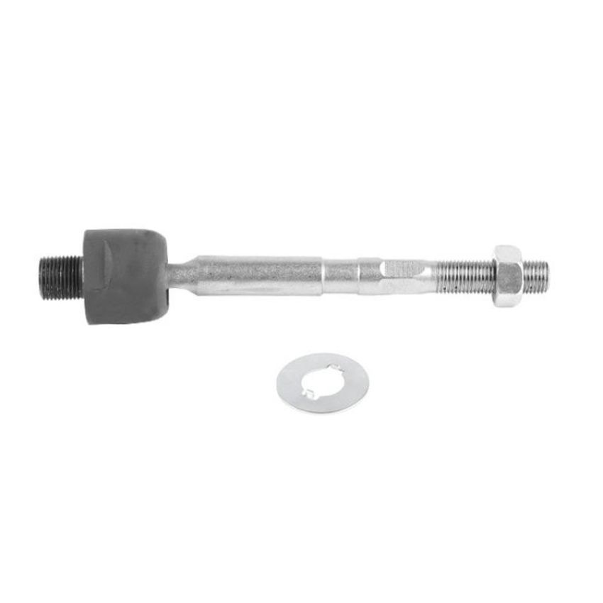 SUSPENSIA X17TR0323 Inner Tie Rod