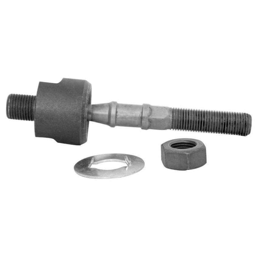 SUSPENSIA X17TR0325 Inner Tie Rod