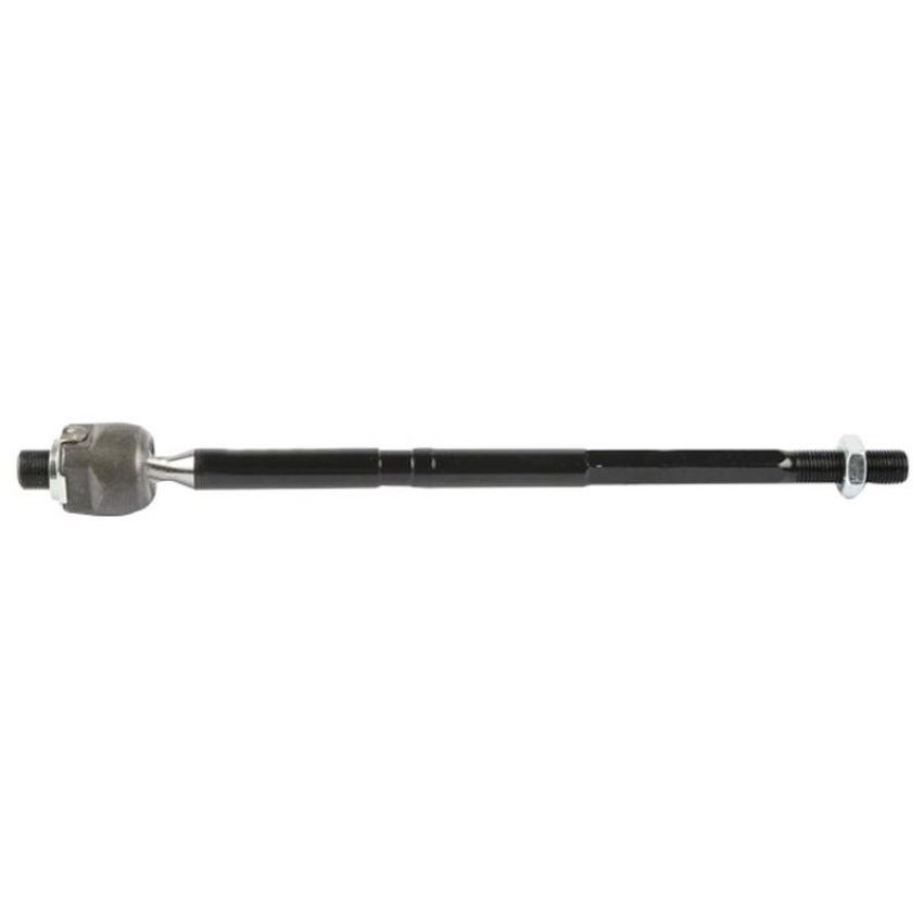 SUSPENSIA X17TR0349 Inner Tie Rod