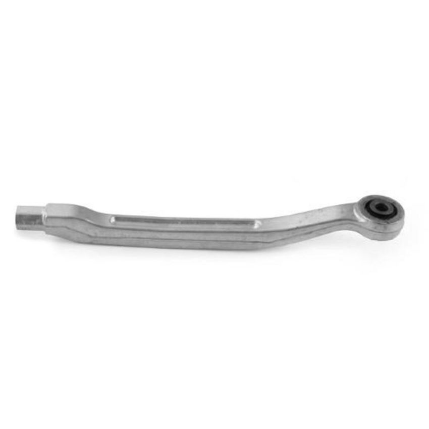 SUSPENSIA X17TR0368 Inner Tie Rod
