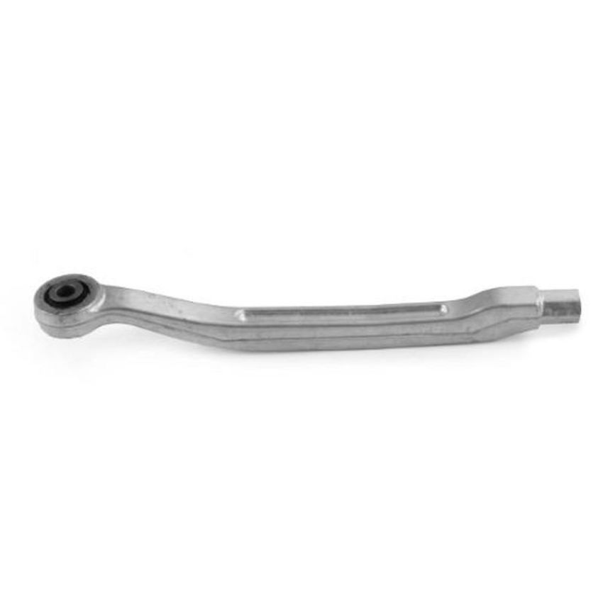 SUSPENSIA X17TR0369 Inner Tie Rod