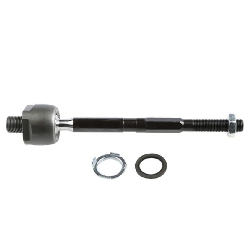 SUSPENSIA X17TR0445 Inner Tie Rod