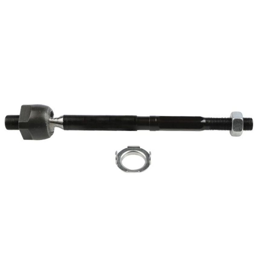 SUSPENSIA X17TR0446 Inner Tie Rod