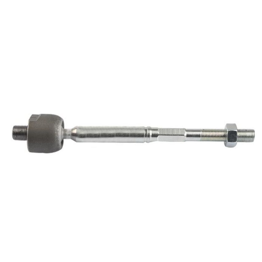 SUSPENSIA X17TR0460 Inner Tie Rod