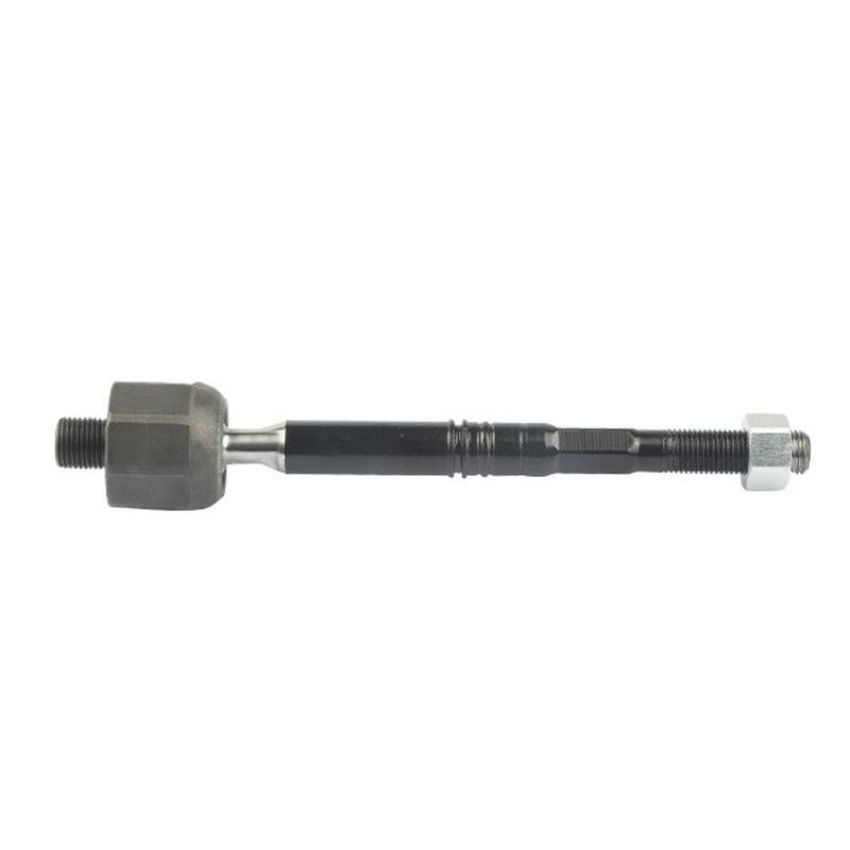SUSPENSIA X17TR0465 Inner Tie Rod