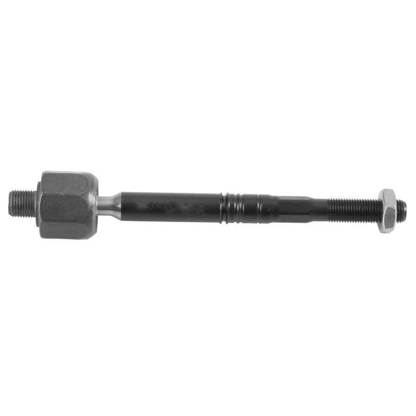 SUSPENSIA X17TR0478 Inner Tie Rod