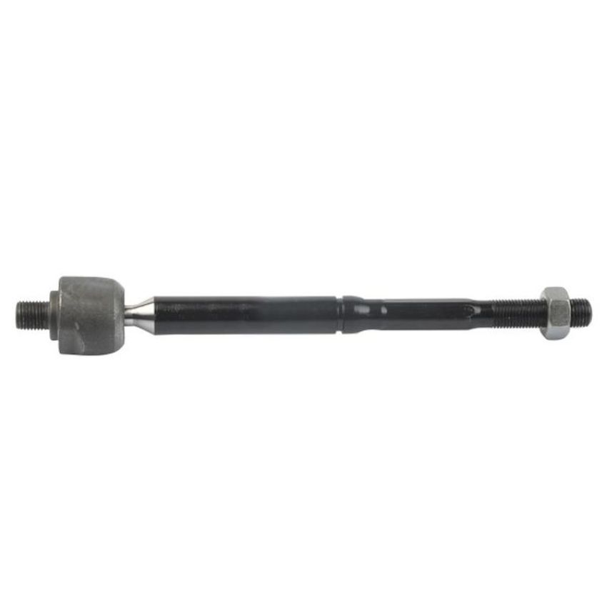 SUSPENSIA X17TR0543 Inner Tie Rod