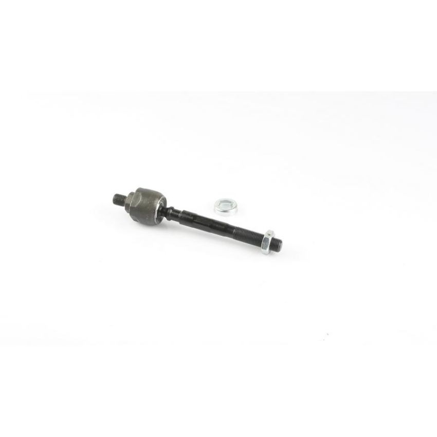 SUSPENSIA X17TR0602 Inner Tie Rod