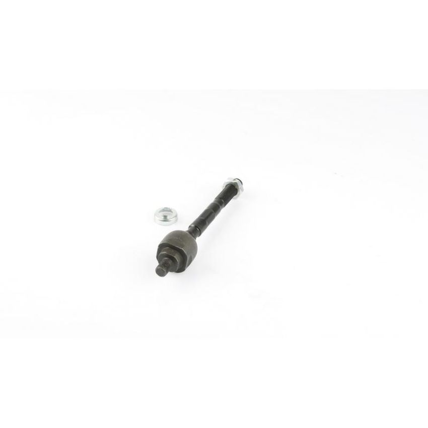 SUSPENSIA X17TR0602 Inner Tie Rod
