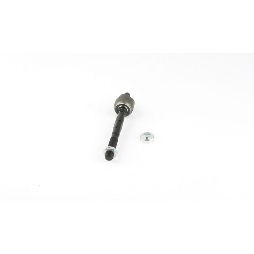 SUSPENSIA X17TR0602 Inner Tie Rod