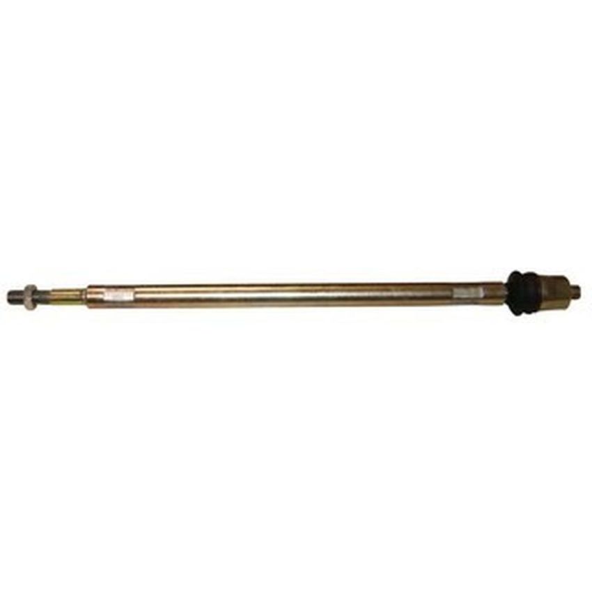 SUSPENSIA X17TR0629 Inner Tie Rod