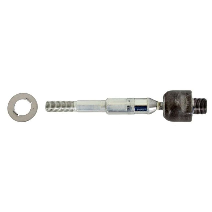 SUSPENSIA X17TR0640 Inner Tie Rod