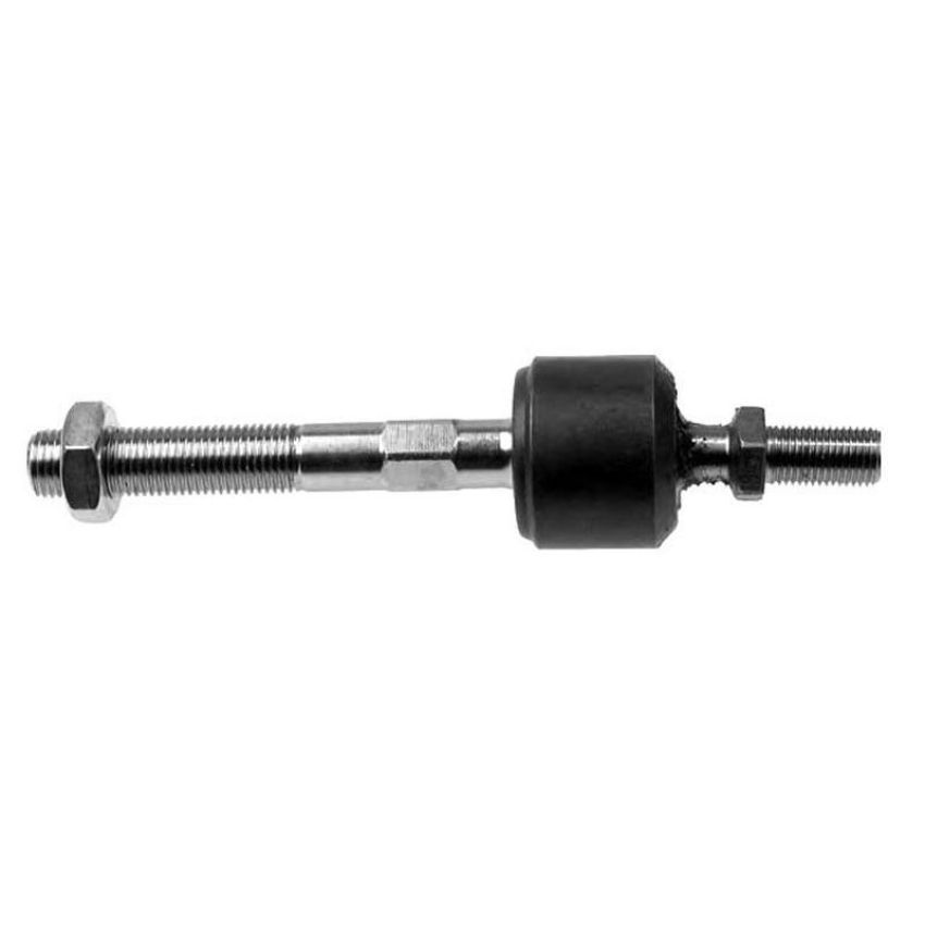 SUSPENSIA X17TR0662 Inner Tie Rod