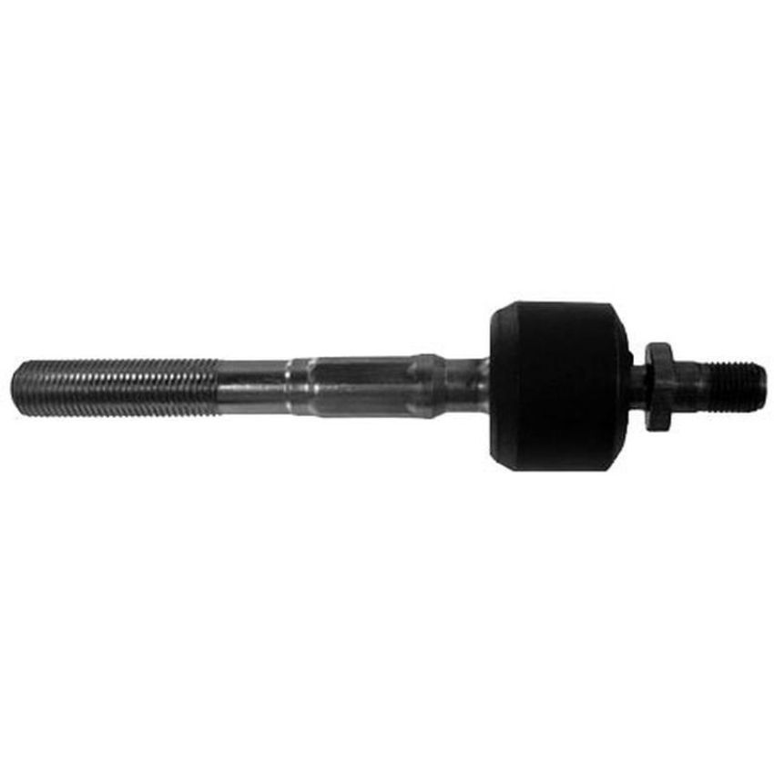 SUSPENSIA X17TR1586 Inner Tie Rod