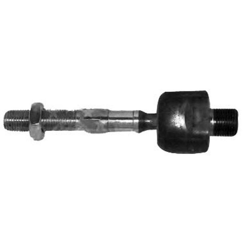 SUSPENSIA X17TR1599 Inner Tie Rod